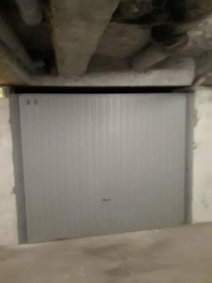 Hameau Des Huskies Apartment Saint-Gervais-les-Bains 0*,  France